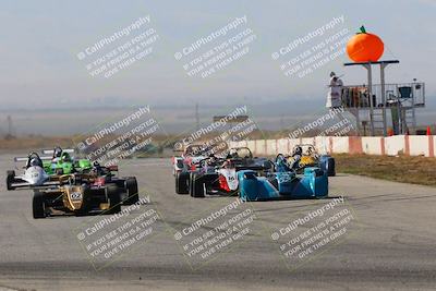 media/Oct-14-2023-CalClub SCCA (Sat) [[0628d965ec]]/Group 3/Race/